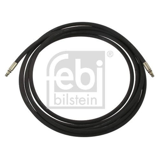 Febi Clutch Hydraulic Hose Pipe 35644