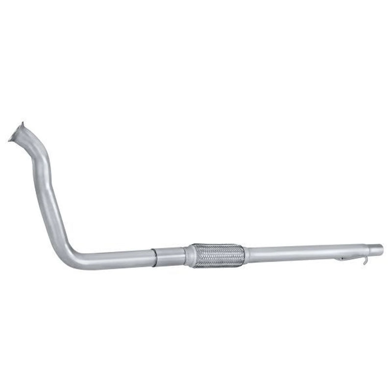 Hella Exhaust Pipe OD 8LA 366 005-351