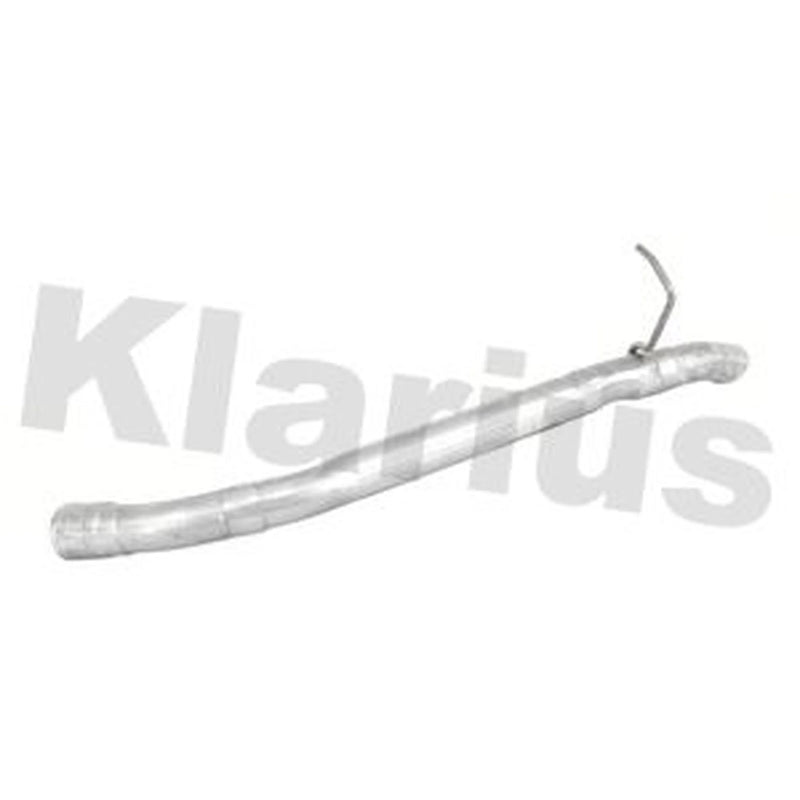 Klarius Exhaust Pipe OD FE1089M