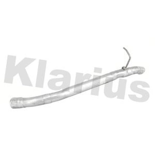 Klarius Exhaust Pipe OD FE1089M