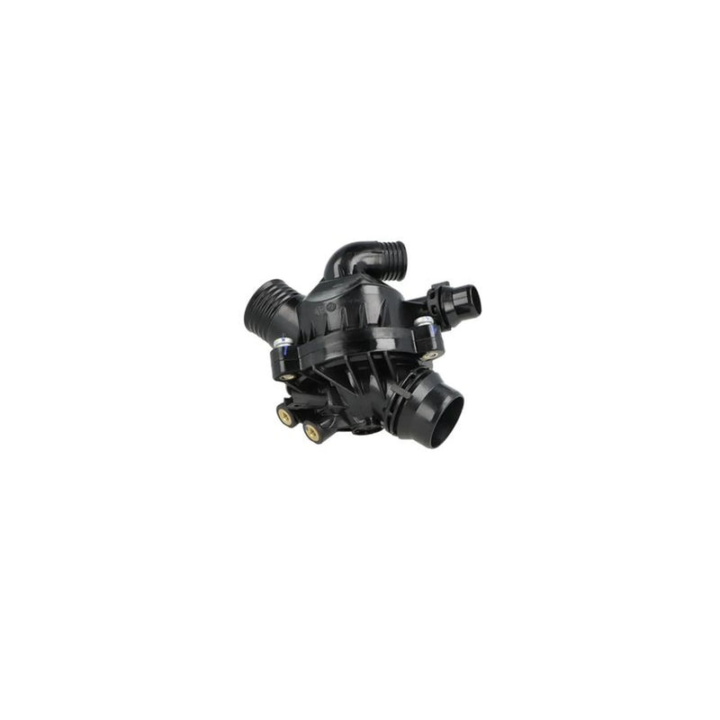 NRF Thermostat,Coolant 725453