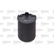 Valeo Engine Air Filter 585742
