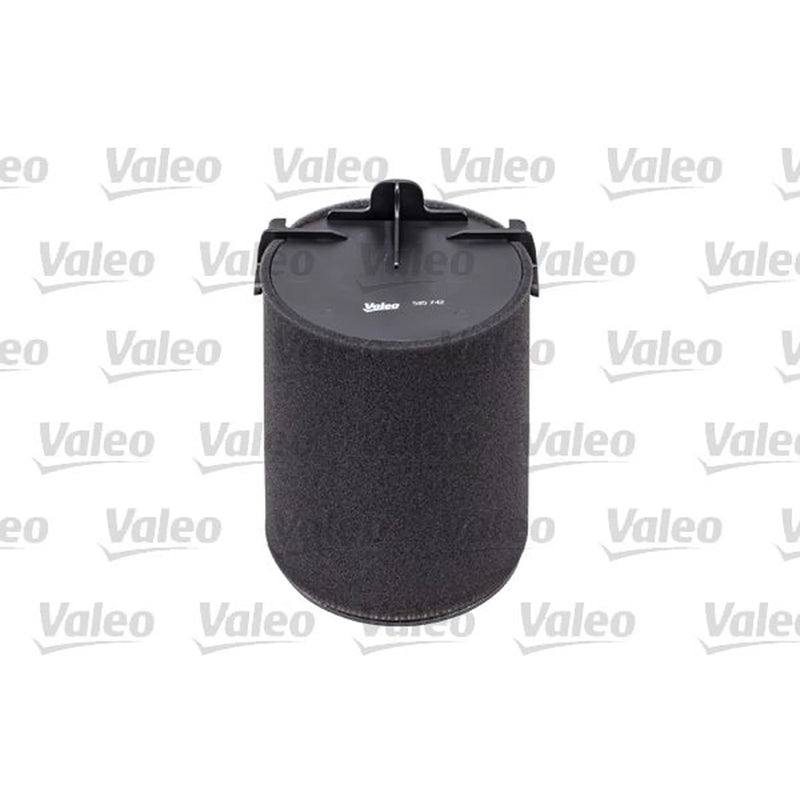 Valeo Engine Air Filter 585742
