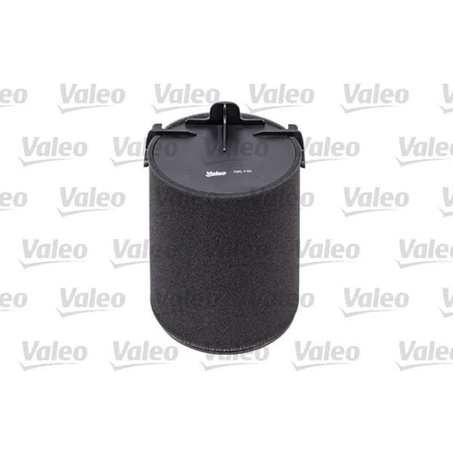 Valeo Engine Air Filter 585742