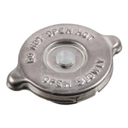 Febi Coolant Expansion Tank Cap 02359