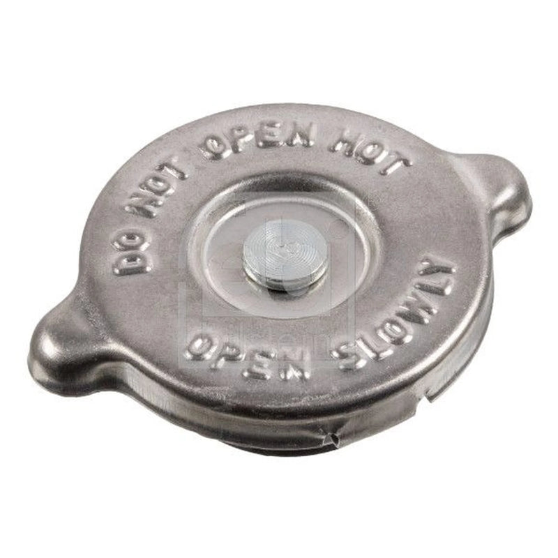 Febi Coolant Expansion Tank Cap 02359