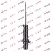KYB Shock Absorber Damper Strut Front 341612