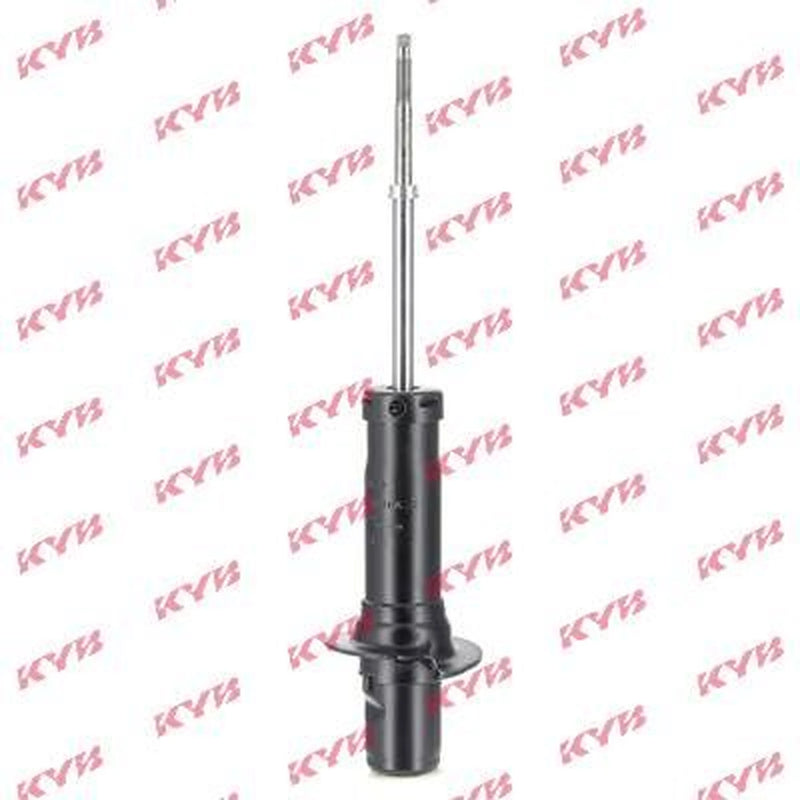 KYB Shock Absorber Damper Strut Front 341612