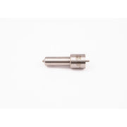Bosch Diesel Injector Nozzle Tip 0 433 171 999