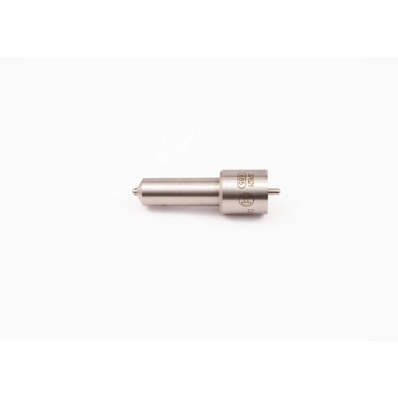 Bosch Diesel Injector Nozzle Tip 0 433 171 999