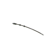 Bosch Brake Hydraulic Hose Line Front 1 987 481 481