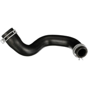 Gates Radiator Coolant Hose 300mm ID 05-5237