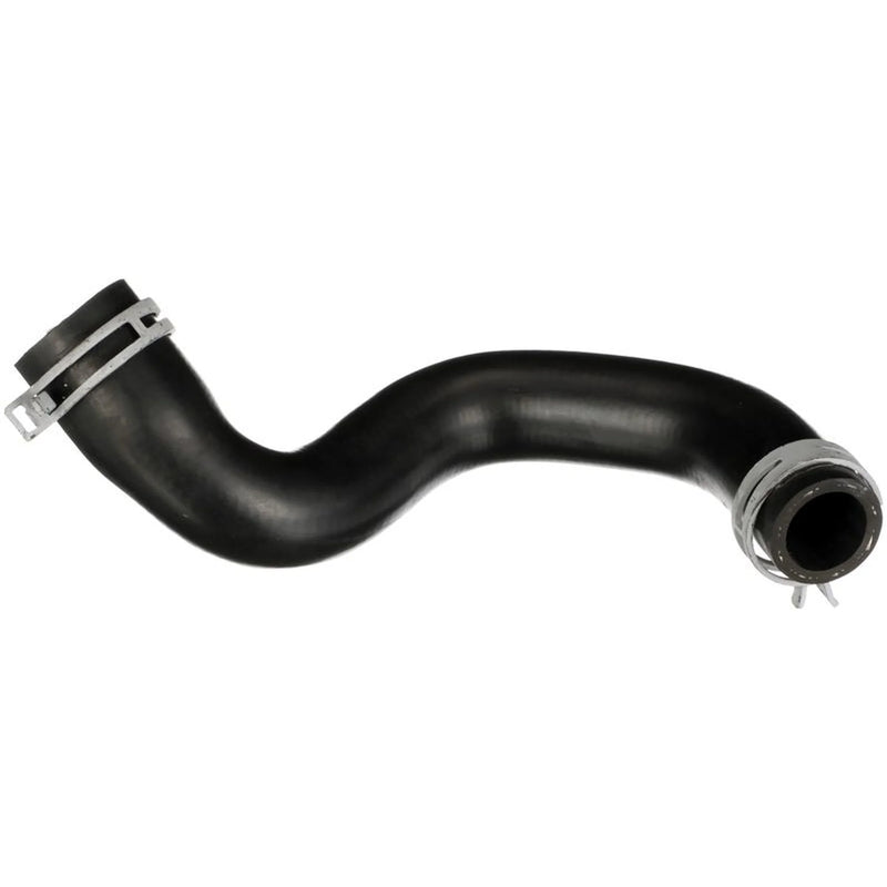 Gates Radiator Coolant Hose 300mm ID 05-5237