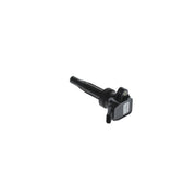 Bosch Ignition Coil Pack 0 986 221 147