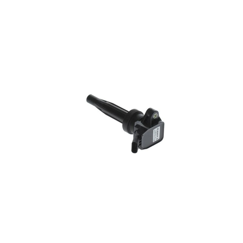 Bosch Ignition Coil Pack 0 986 221 147