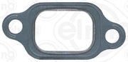 Elring 829.021 Gasket, exhaust manifold