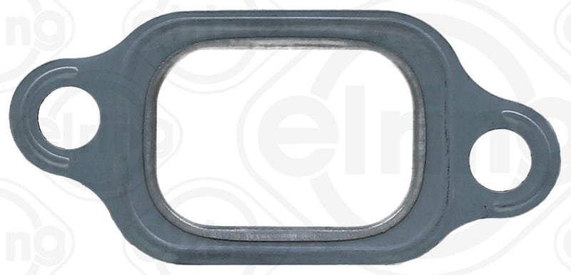 Elring 829.021 Gasket, exhaust manifold