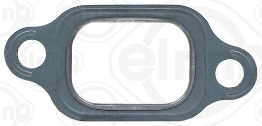 Elring 829.021 Gasket, exhaust manifold
