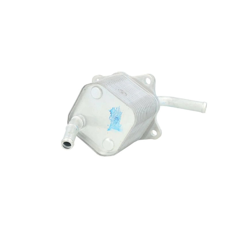 NRF Engine Oil Cooler 31919