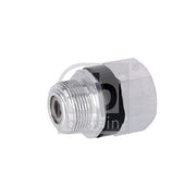 Febi Pressure Relief Valve 17bar 181585