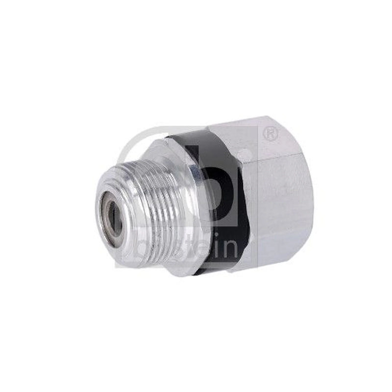 Febi Pressure Relief Valve 17bar 181585