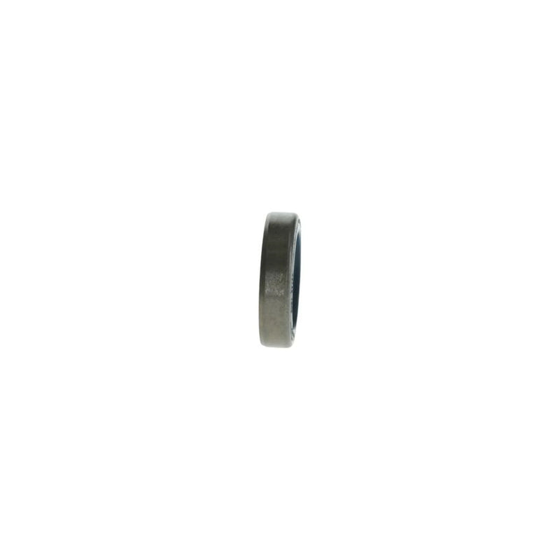 Bosch Engine Oil Seal / Gasket 2 916 730 059