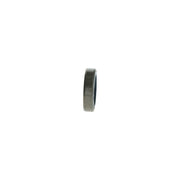 Bosch Engine Oil Seal / Gasket 2 916 730 059