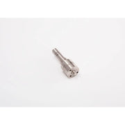 Bosch Diesel Injector Nozzle Tip 0 433 171 676