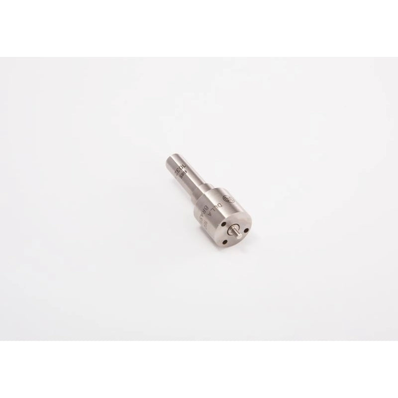 Bosch Diesel Injector Nozzle Tip 0 433 171 676