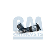 BM Catalysts Homologated Petrol Cat BM91529H