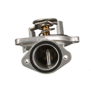 Gates Thermostat,Coolant TH69087G1