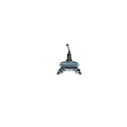 Bosch Battery Master Switch 0 341 001 001