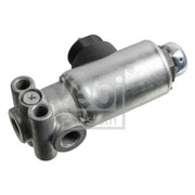 Febi Solenoid Control Valve 193568