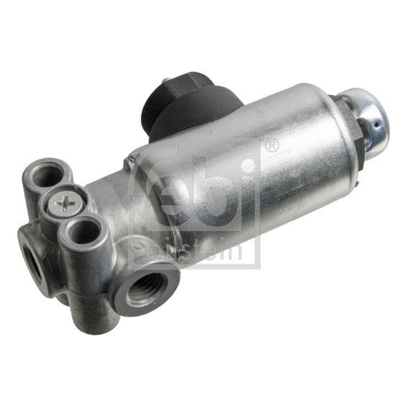 Febi Solenoid Control Valve 193568