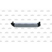 NRF Intercooler (Charge Air Cooler) 30463