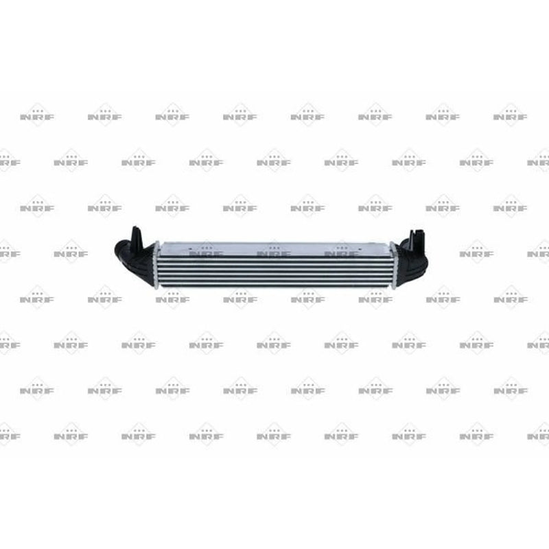 NRF Intercooler (Charge Air Cooler) 30463