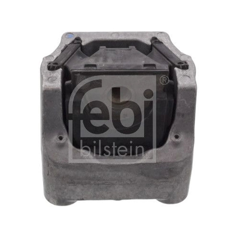 Febi Engine Mount Mounting Rear 101742