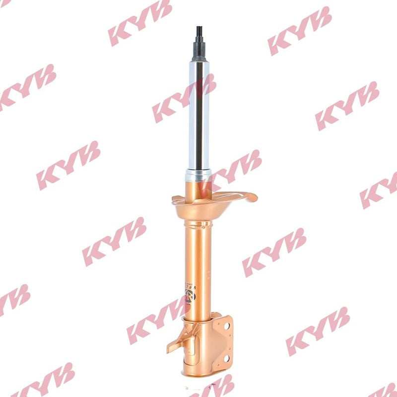 KYB Shock Absorber Damper Strut Rear Right 321008