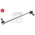 Febi Stabiliser Bar Link Coupling Rod Front Right 40890