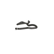 Gates Molded Heater Hose 02-2872