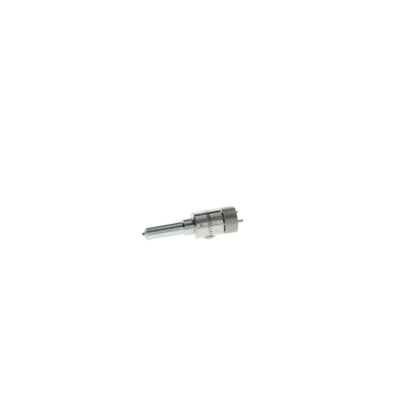 Bosch Injector Nozzle Repair Kit H 105 019 131