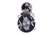 Hella 8EA 012 527-771 Starter