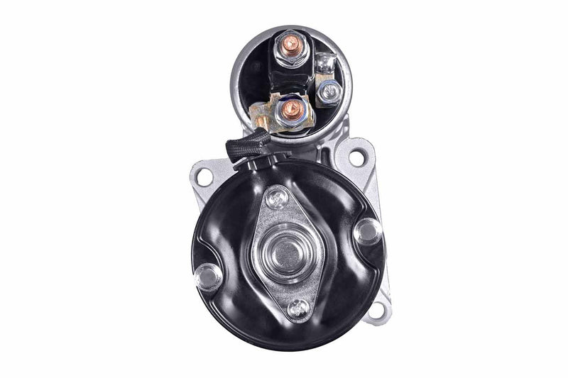 Hella 8EA 012 527-771 Starter