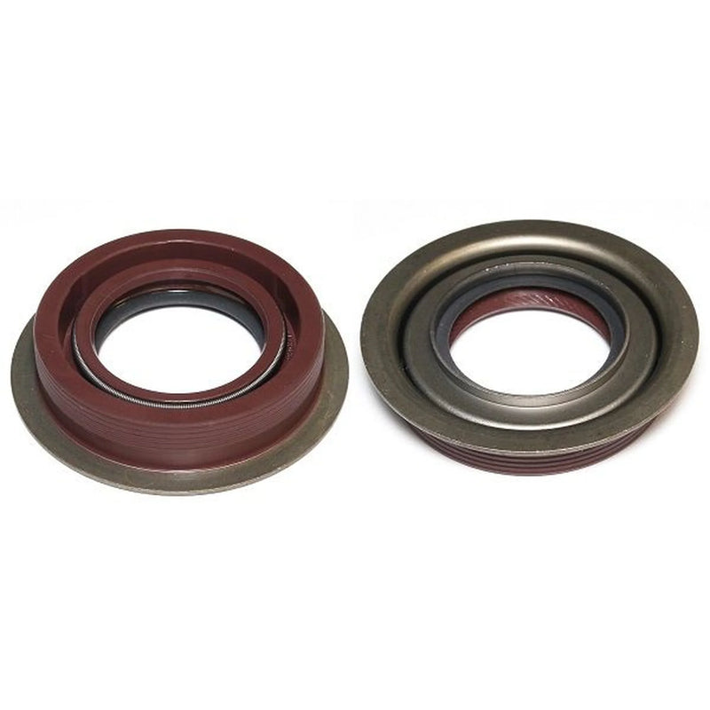 Elring Differential Shaft Seal 50mm OD ID Thick 381.681