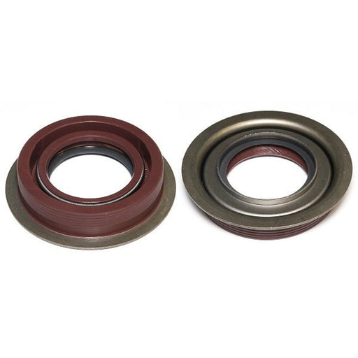 Elring Differential Shaft Seal 50mm OD ID Thick 381.681