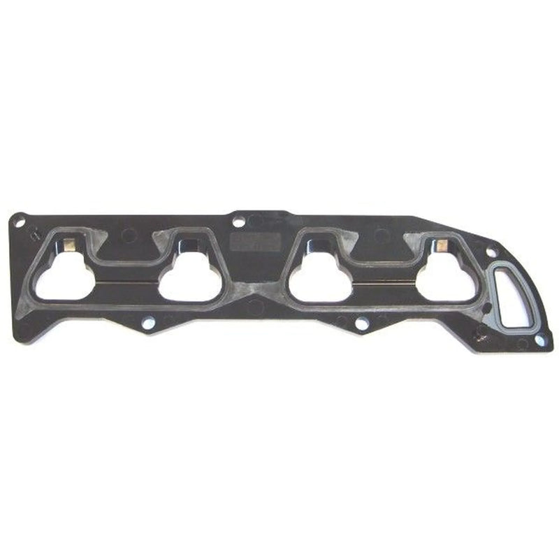 Elring Intake Manifold Gasket Thick 916.404