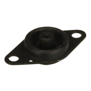 Gates Engine Mount Mounting Left ETM1656