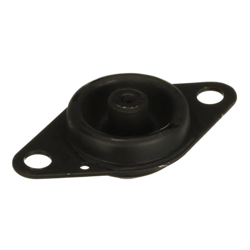 Gates Engine Mount Mounting Left ETM1656