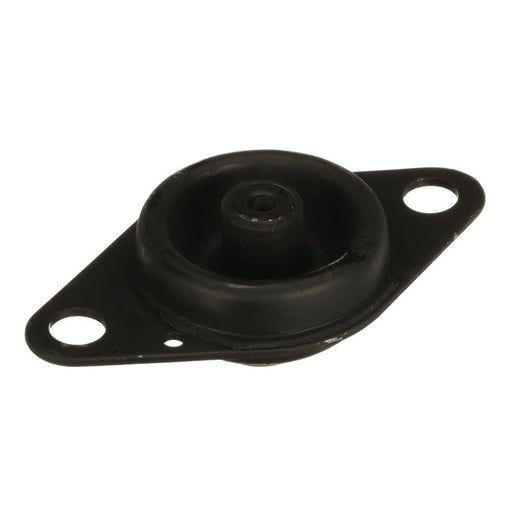 Gates Engine Mount Mounting Left ETM1656