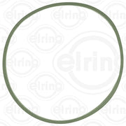 Elring Intake Manifold Housing Gasket OD ID Thick 783.300